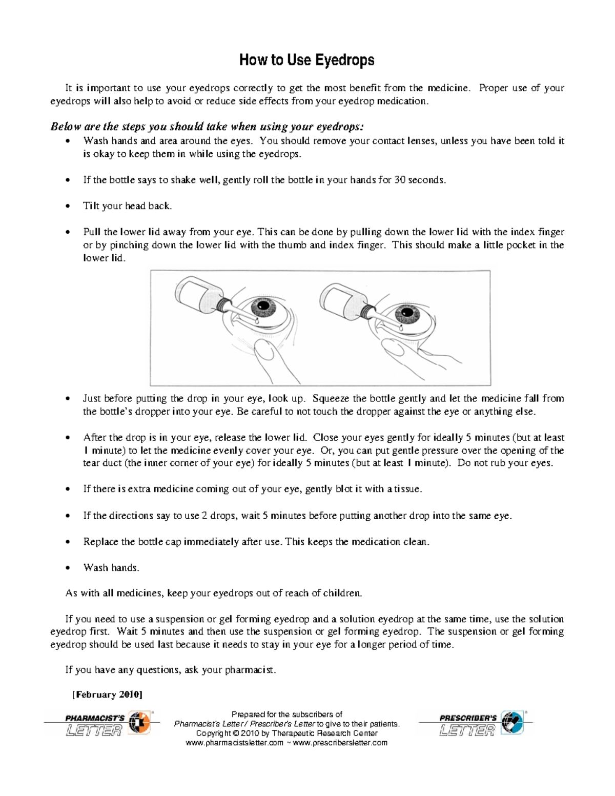 how-to-use-eye-drops-diagram-and-description-prepared-for-the