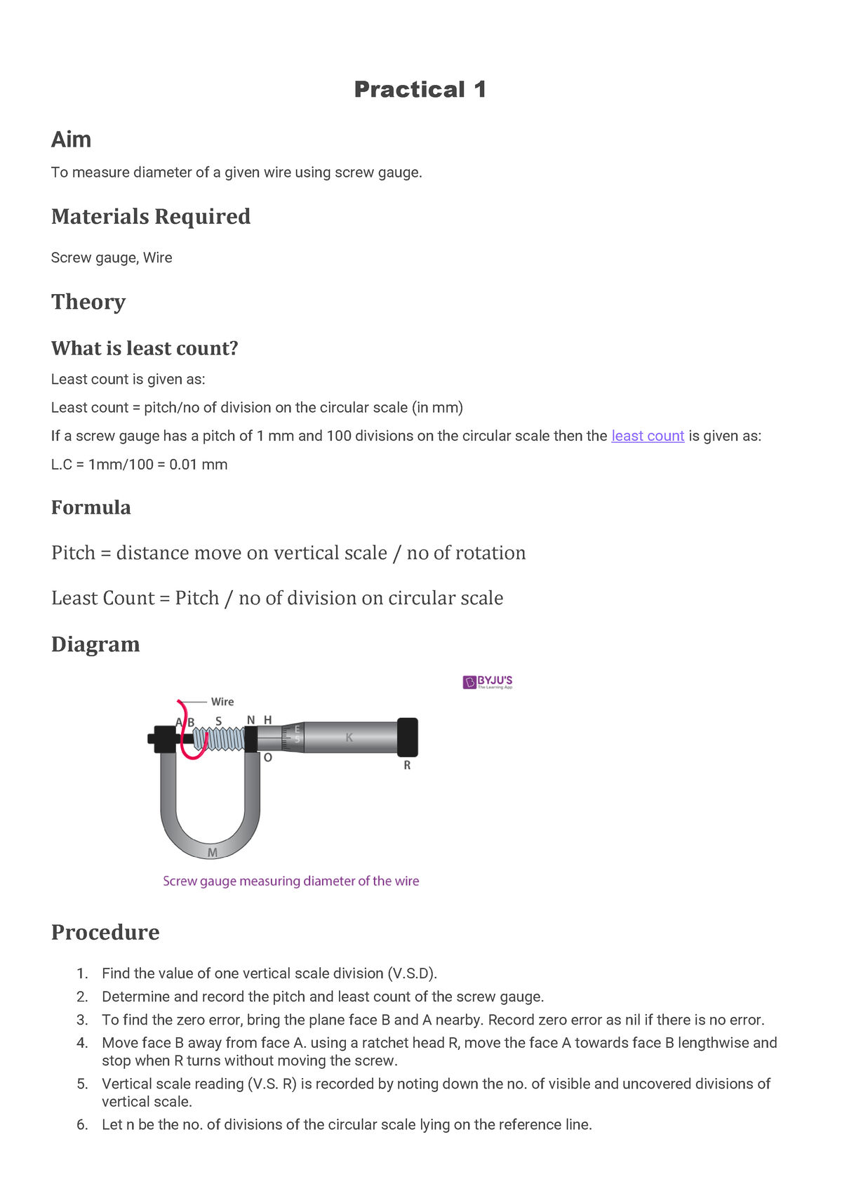 screw-gauge-practicals-corrected-practical-1-aim-to-measure-diameter