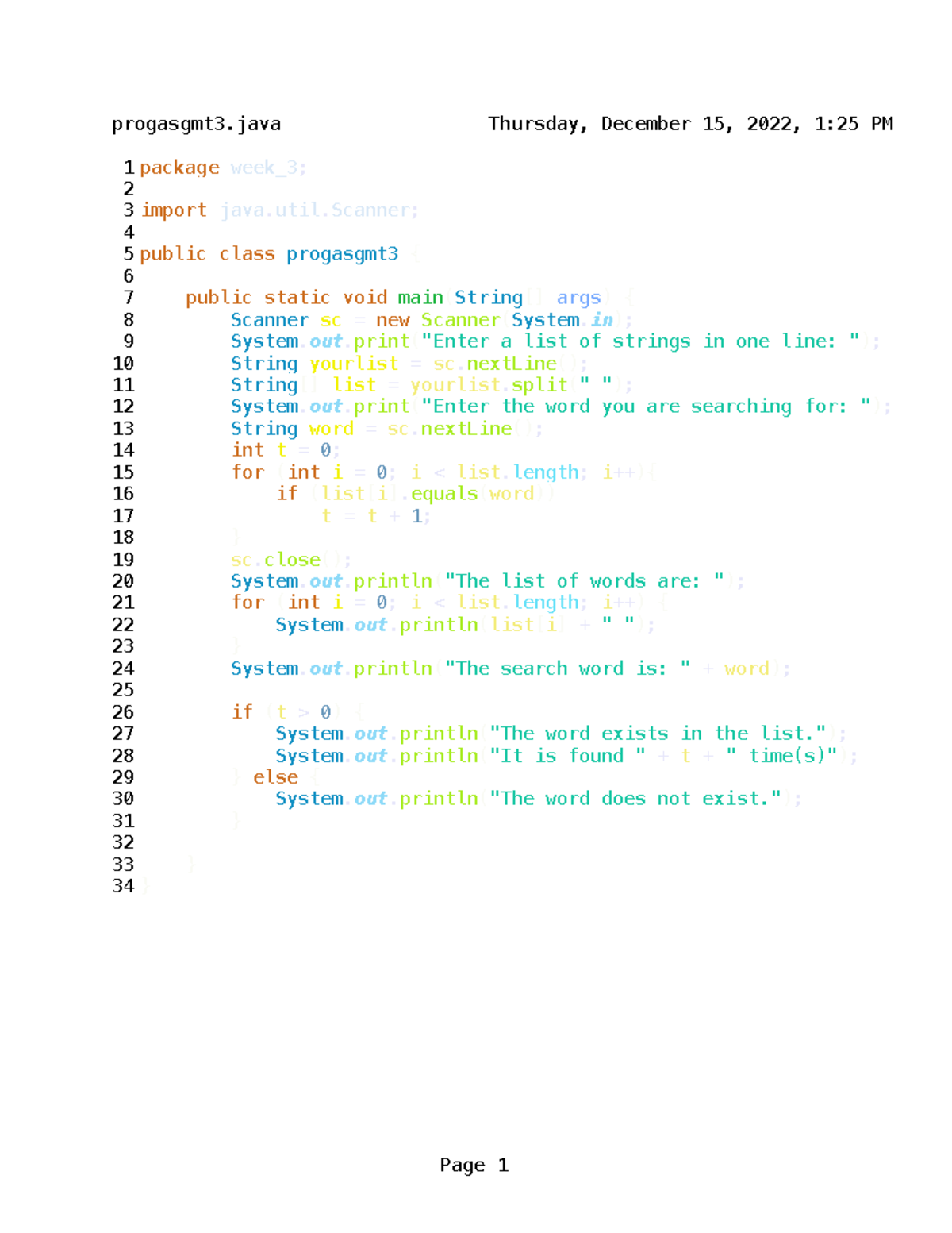 progasgmt-3-find-words-in-string-and-count-how-many-progasgmt3-thursday-december-15-2022