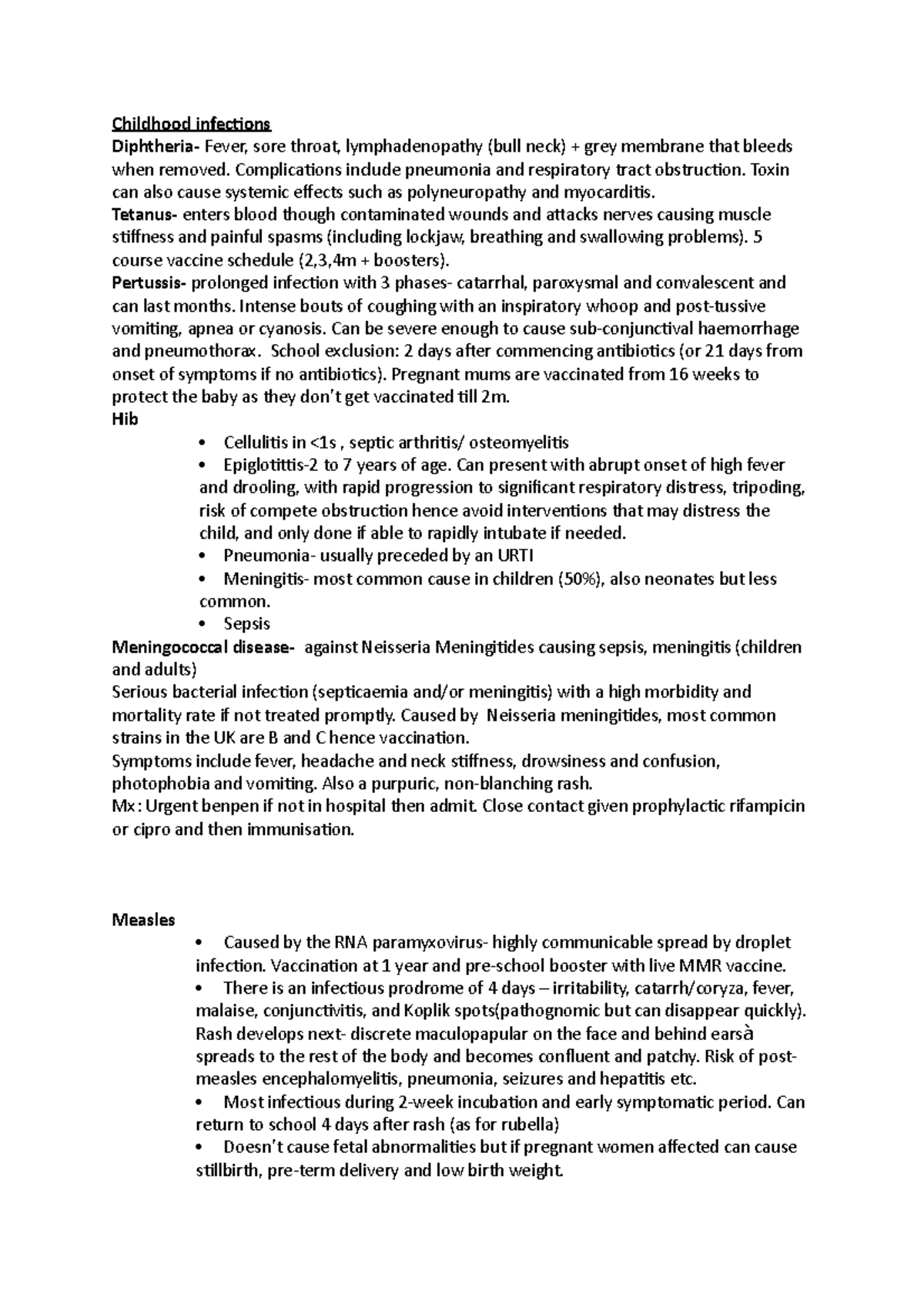 coronavirus-2019-ncov-symptoms-cough-fever-shortness-of-breath