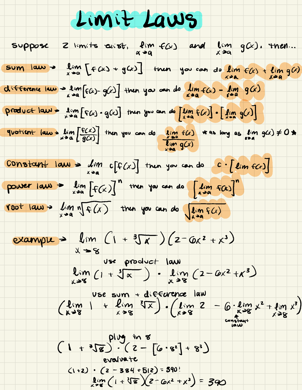 2-3-limit-laws-lecture-by-tony-guo-math-10a-studocu