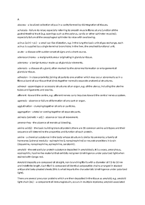 Fd for design and computation - Math 257: Finite difference methods 1 ...