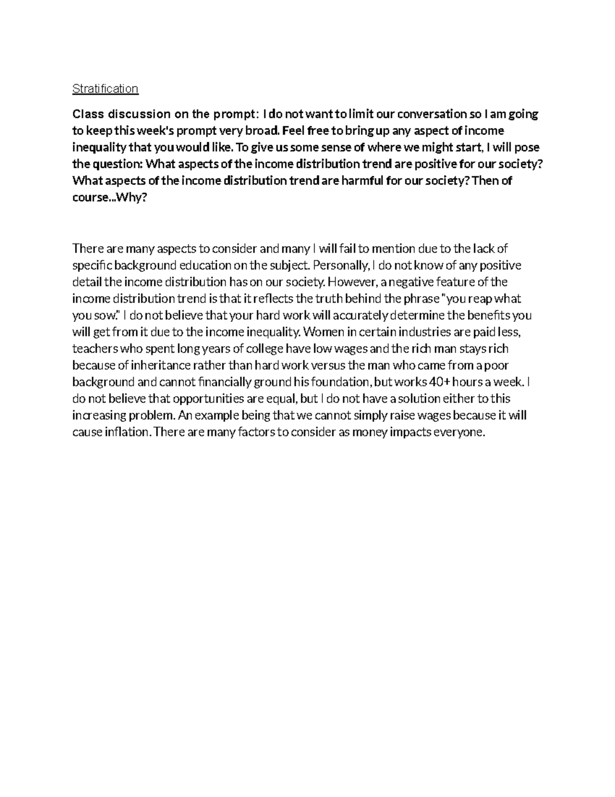 soc-1010-stratification-stratification-class-discussion-on-the-prompt