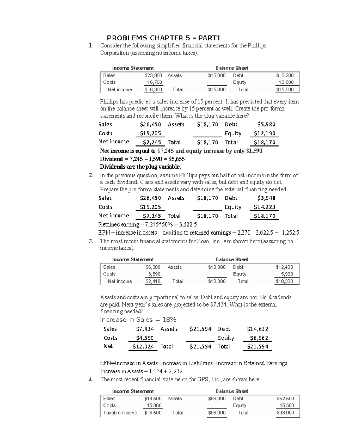 problems-chap5-part1-problems-chapter-5-part-1-consider-the