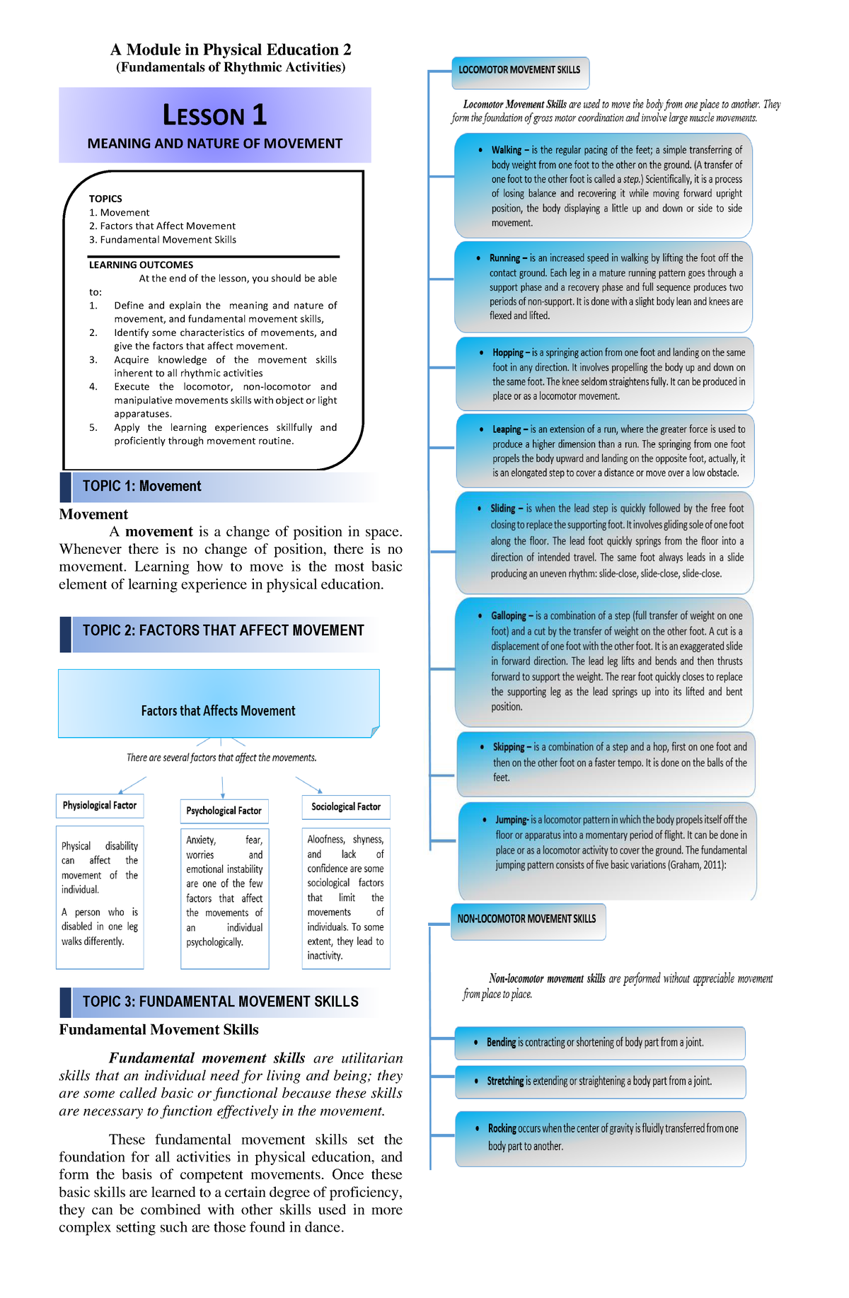 copy-of-physical-education-ii-a-module-in-physical-education-2