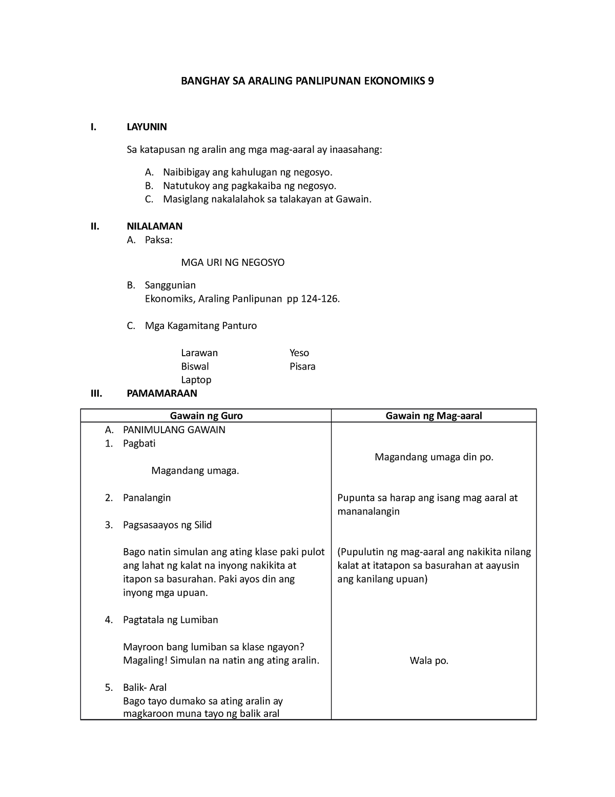 detailed-lesson-plan-in-araling-panlipunandocx-banghay-sa-araling