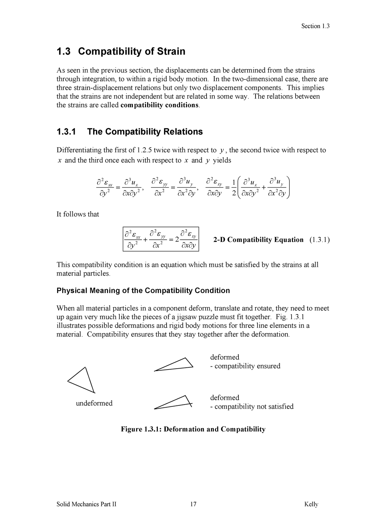 1-3-compatibility-of-strain-section-1-solid-mechanics-part-ii-17