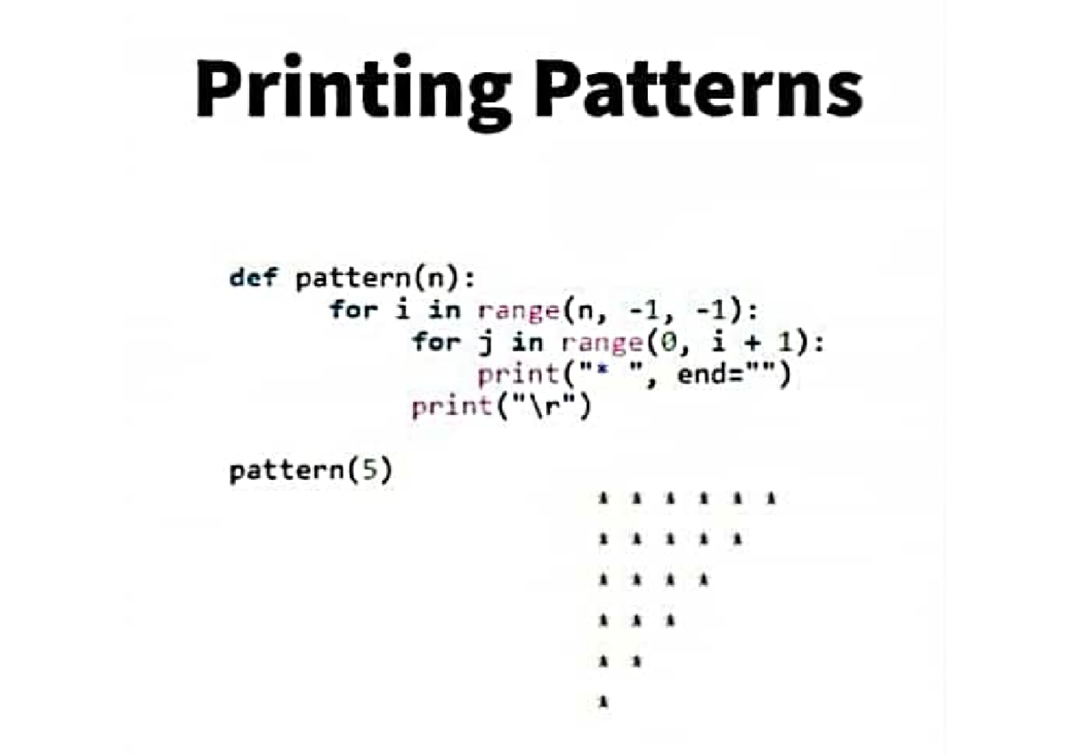 Python - Machine Design - Studocu