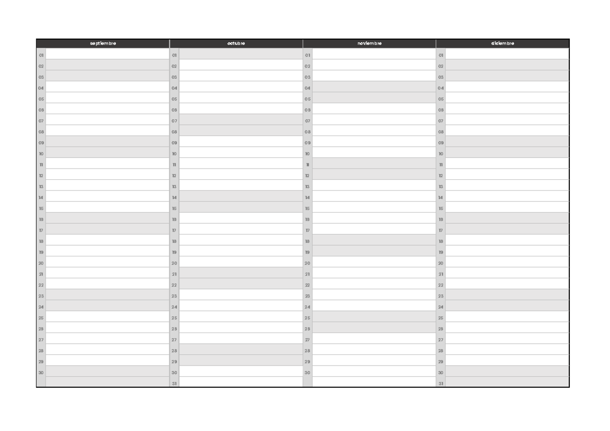 Plan Calendario Upc 2025 1 A Comprehensive Guide Calendario Upds 2023