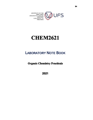 Organic+Chemistry+CHE124+Tutorial+1+2023 - CHE124 - Organic Chemistry ...