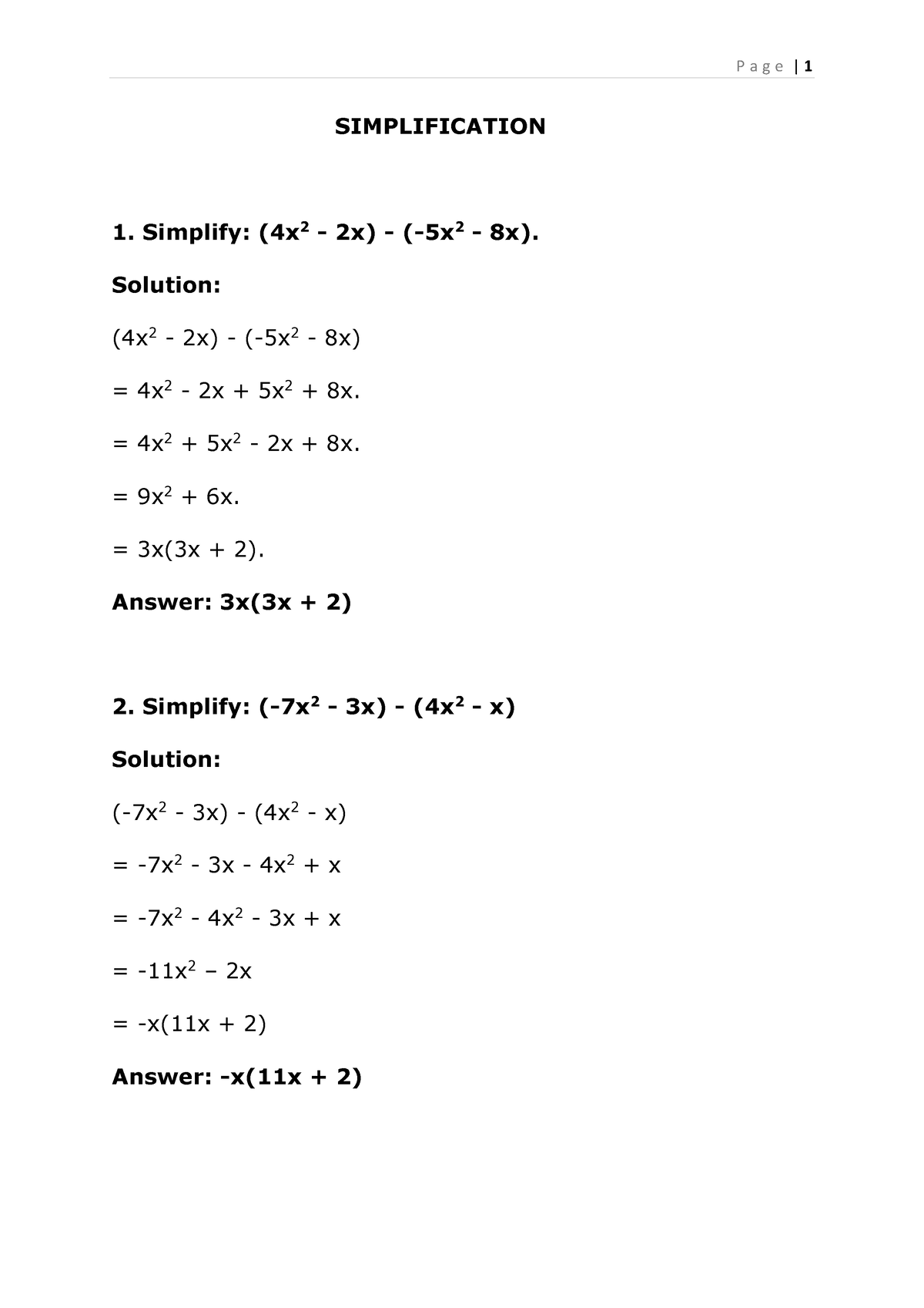 simplification-questions-simplification-simplify-4x-2-2x