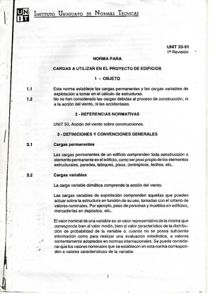 Whitmore section - Tablas y teoricos - MODERN STEEL CONSTRUCTION july ...