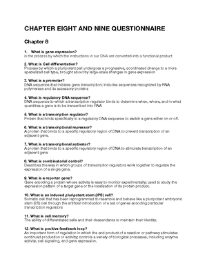 Physio Ex Exercise 4 Activity 3 - Pearsoncmg/bc/bc_0media_ap/physioex ...