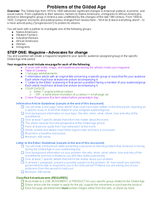 2020 GRADES 3 8 MATH TESTS EDUCATOR GUIDE PDF visual data 7