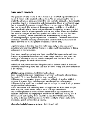 which elements can a writer include in a well-written conclusion to a personal statement? check all that apply. a list of the writerвЂ™s skills and accomplishments a meaningful restatement of the topic and purpose a strong opinion backed up by supporting evidence a relevant connection between the topic and the story a reflection on the experiences discussed in the essay