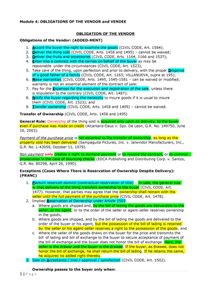 English 8 Q2 Mod1 Explaining Visual Verbal Relationships V8 - 8 English ...