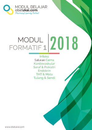 PRINCIPLES OF FOUNDATION ENGINEERING 9TH EDITION SOLUTION MANUAL PDF visual data 3