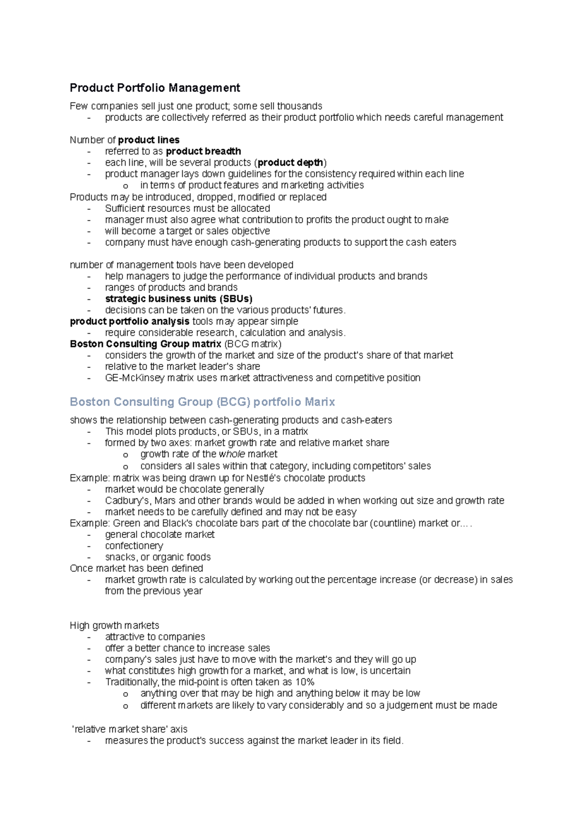 product-portfolio-management-product-portfolio-analysis-tools-may