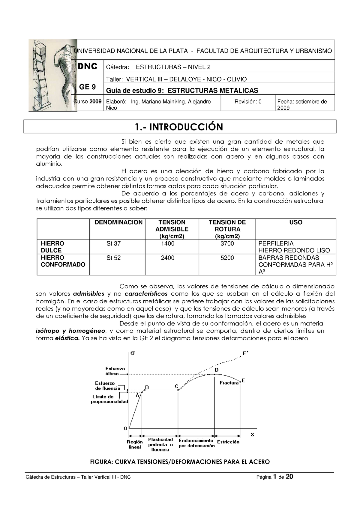 Barra Hierro Perfil IPN 30 X 12 m 670 Kg