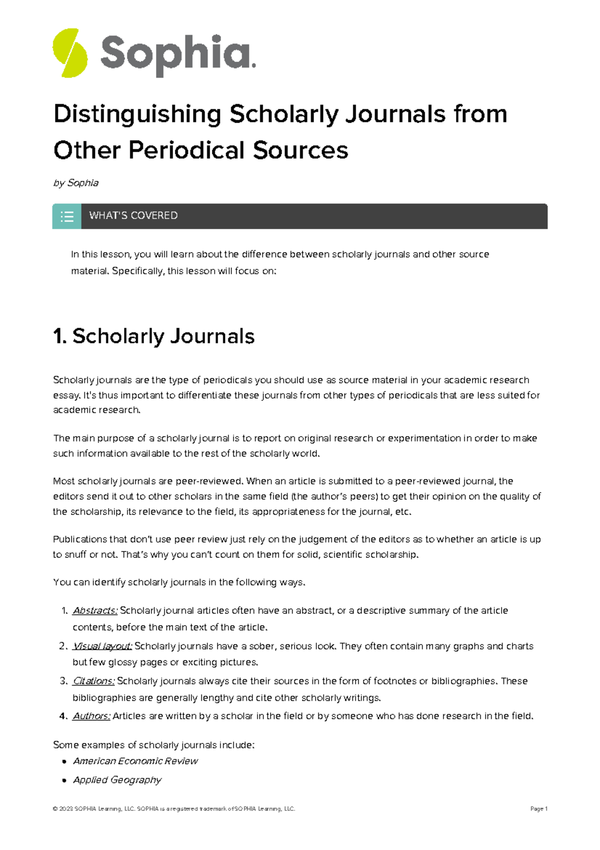 distinguishing-scholarly-journals-periodical-sources-distinguishing