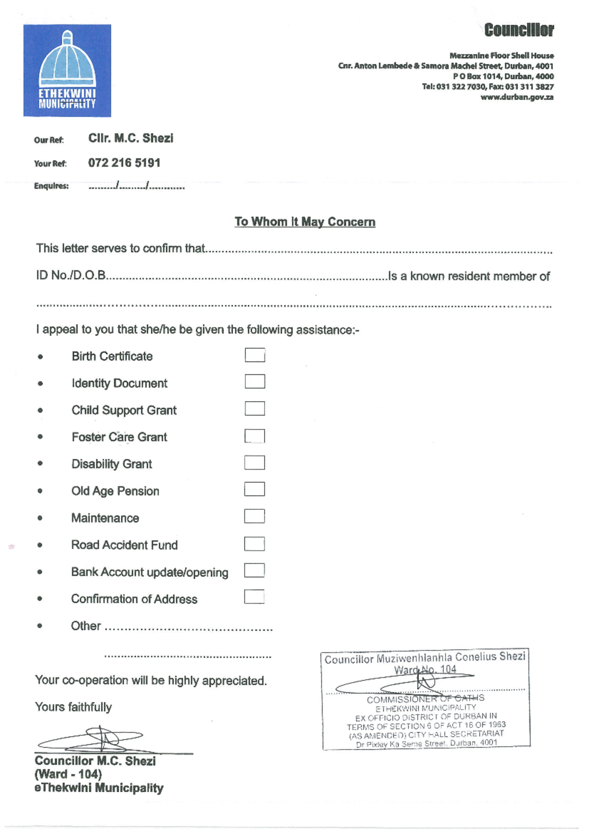 null-lecture-notes-1-psy101-studocu