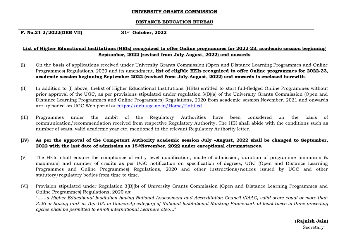 consolidated-list-2022-2023-bachelor-of-arts-delhi-university-studocu