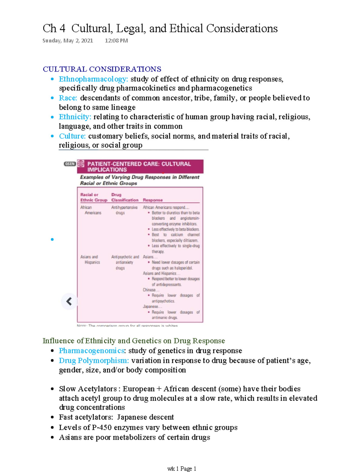 The Ethical Considerations Of Ultrathot Culture - h861l2g