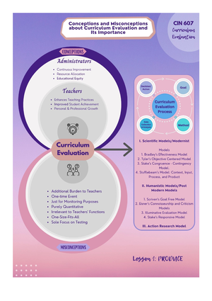 Titik S Worksheet WITH Answer KEY - Ang Titik Ss A B C A B C A ...