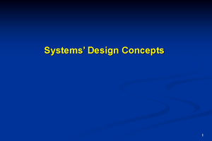 Software Engineering 10 Solutions Manual - Software Engineering 10 ...