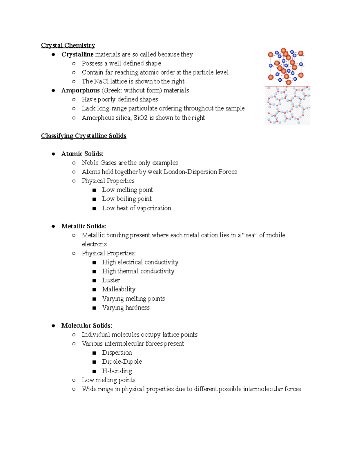 solid-state-chemistry-notes-from-chem-class-with-toher-crystal