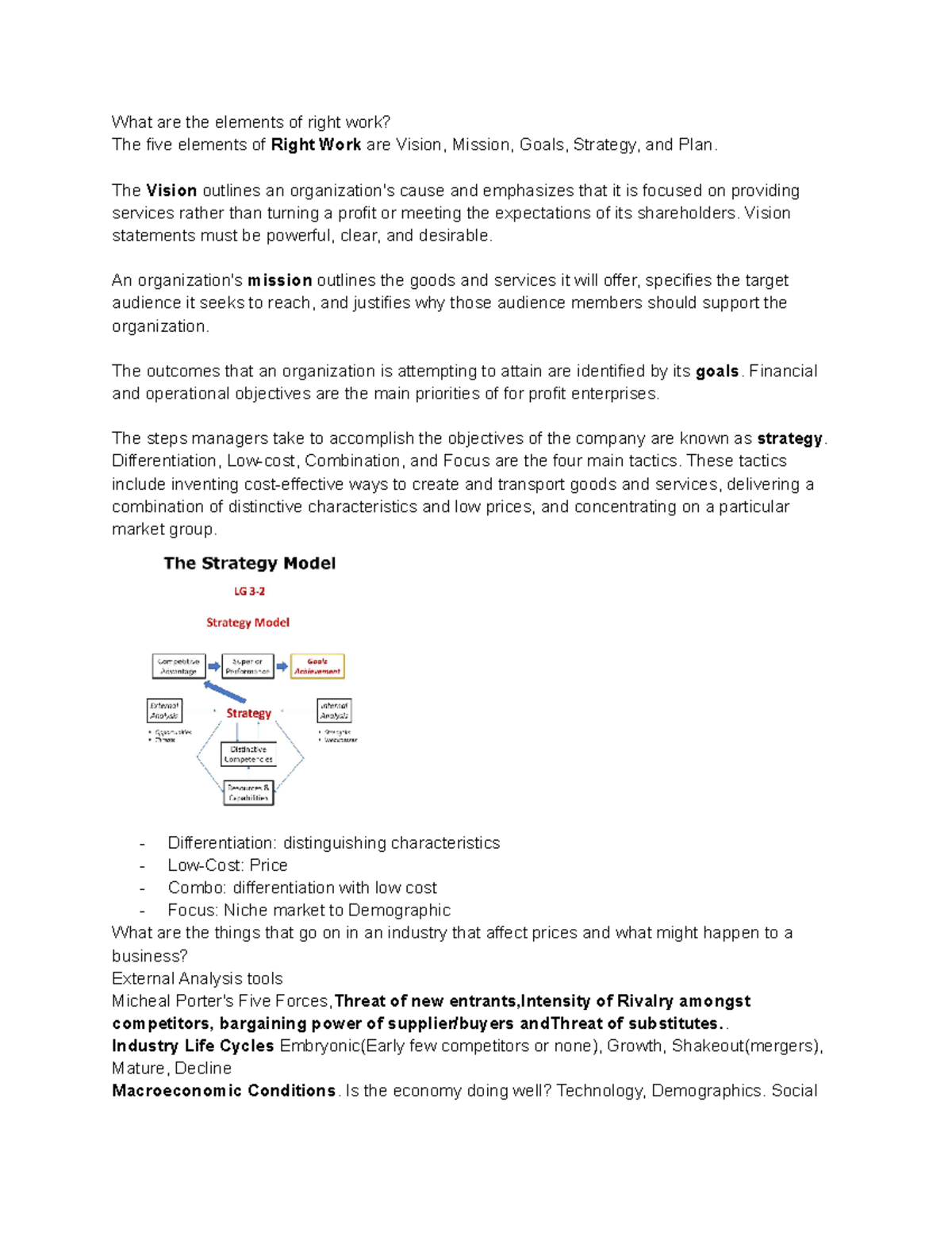study-guide-chap-3-management-what-are-the-elements-of-right-work