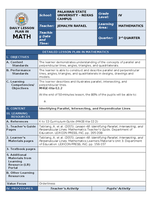 Table napkin folding - FBS notes - BS Hospitality Management - The ...