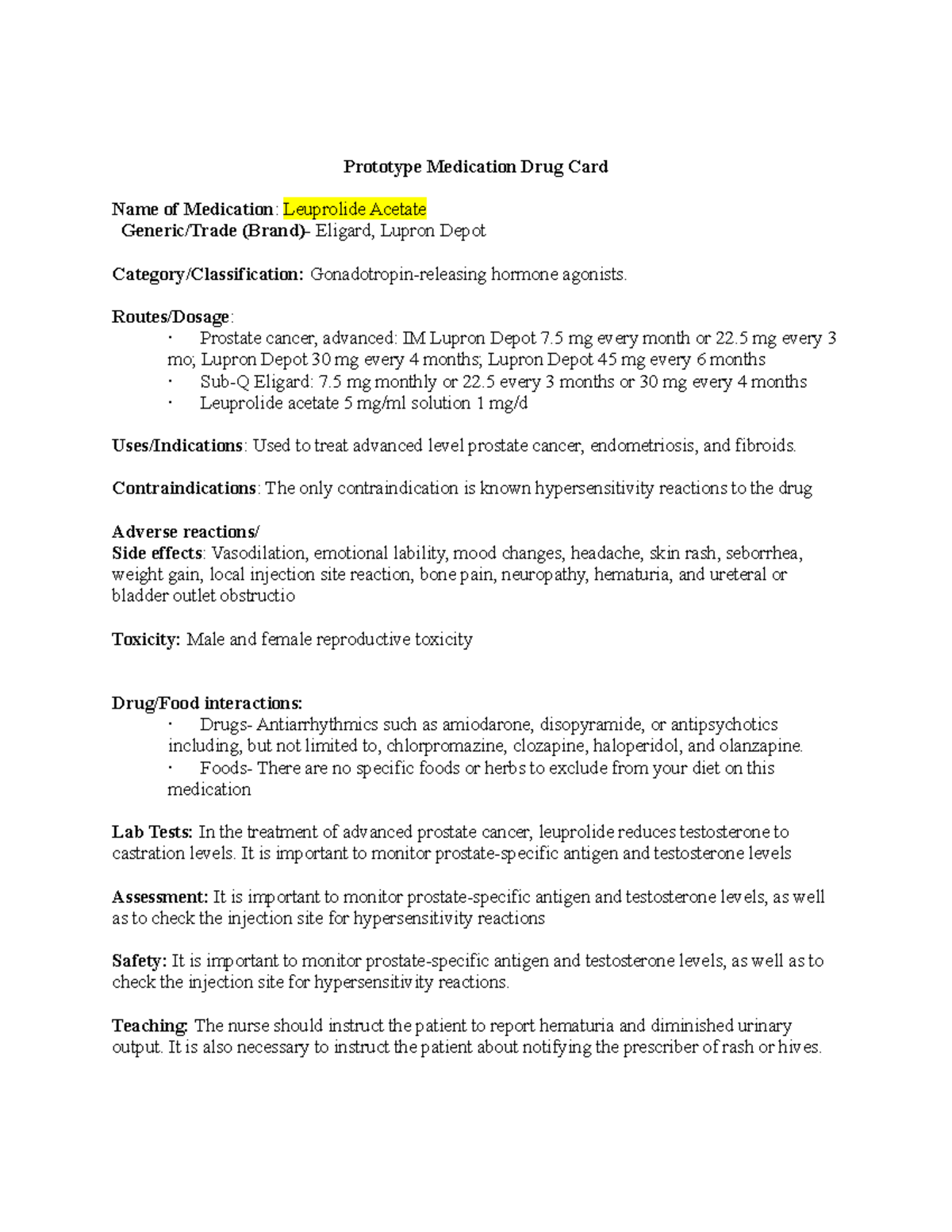 chapter-14-prototype-medication-card-10-prototype-medication-drug