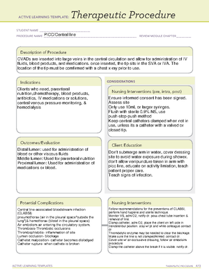 Lab 2 - Chemical Components of Living Things - General Biology Lab 2 ...