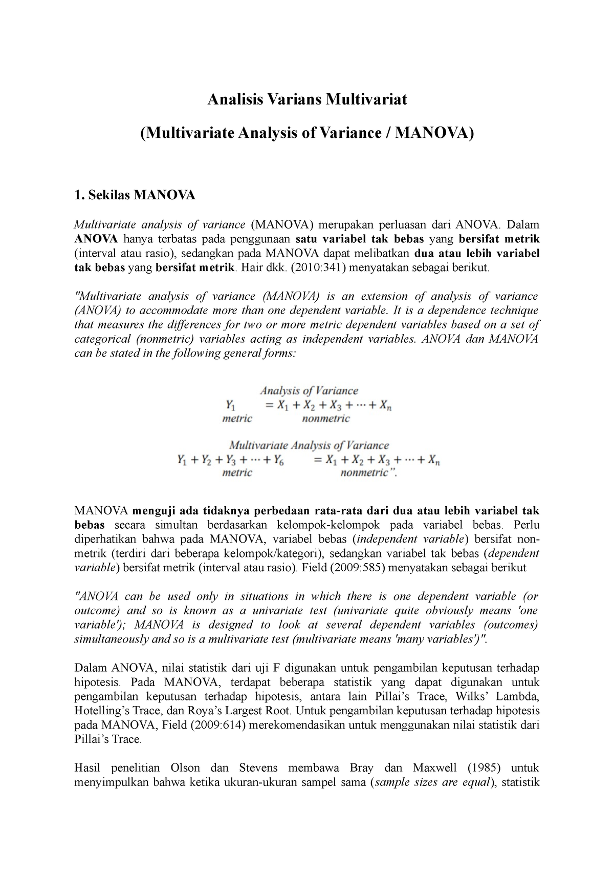 manova-dengan-spss-analisis-varians-multivariat-multivariate