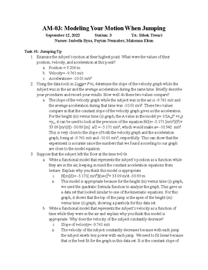 Physics C3 - Practice questions and answers on Waves and Optics ...