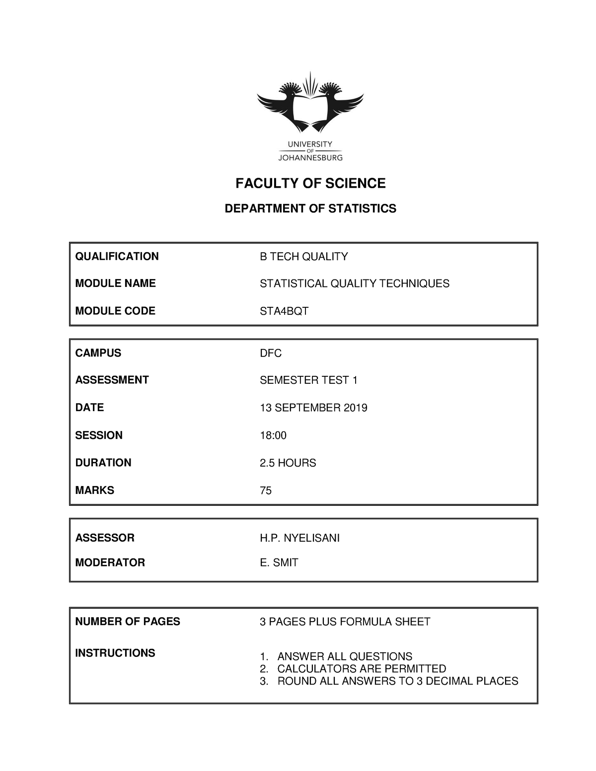 stats-1-statistics-faculty-of-science-department-of-statistics