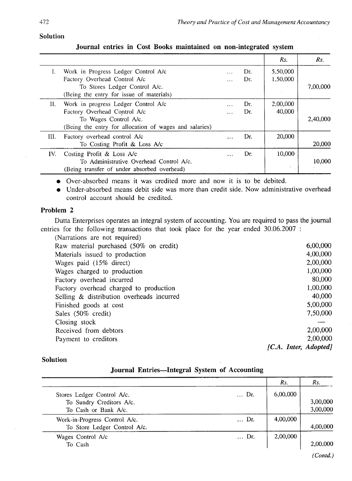 theory-and-practice-of-cost-management-accountancy-165-472-theory-and