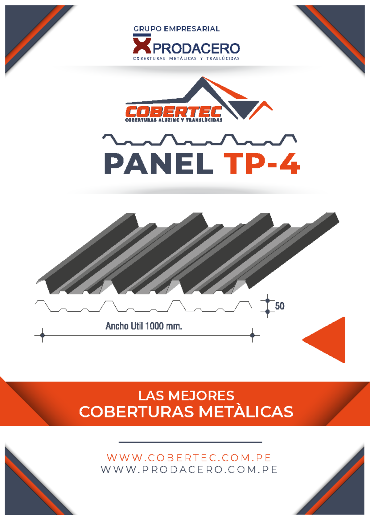 panel-tp4-cobertec-2023-las-mejores-coberturas-met-licas-www-o-b-e-r