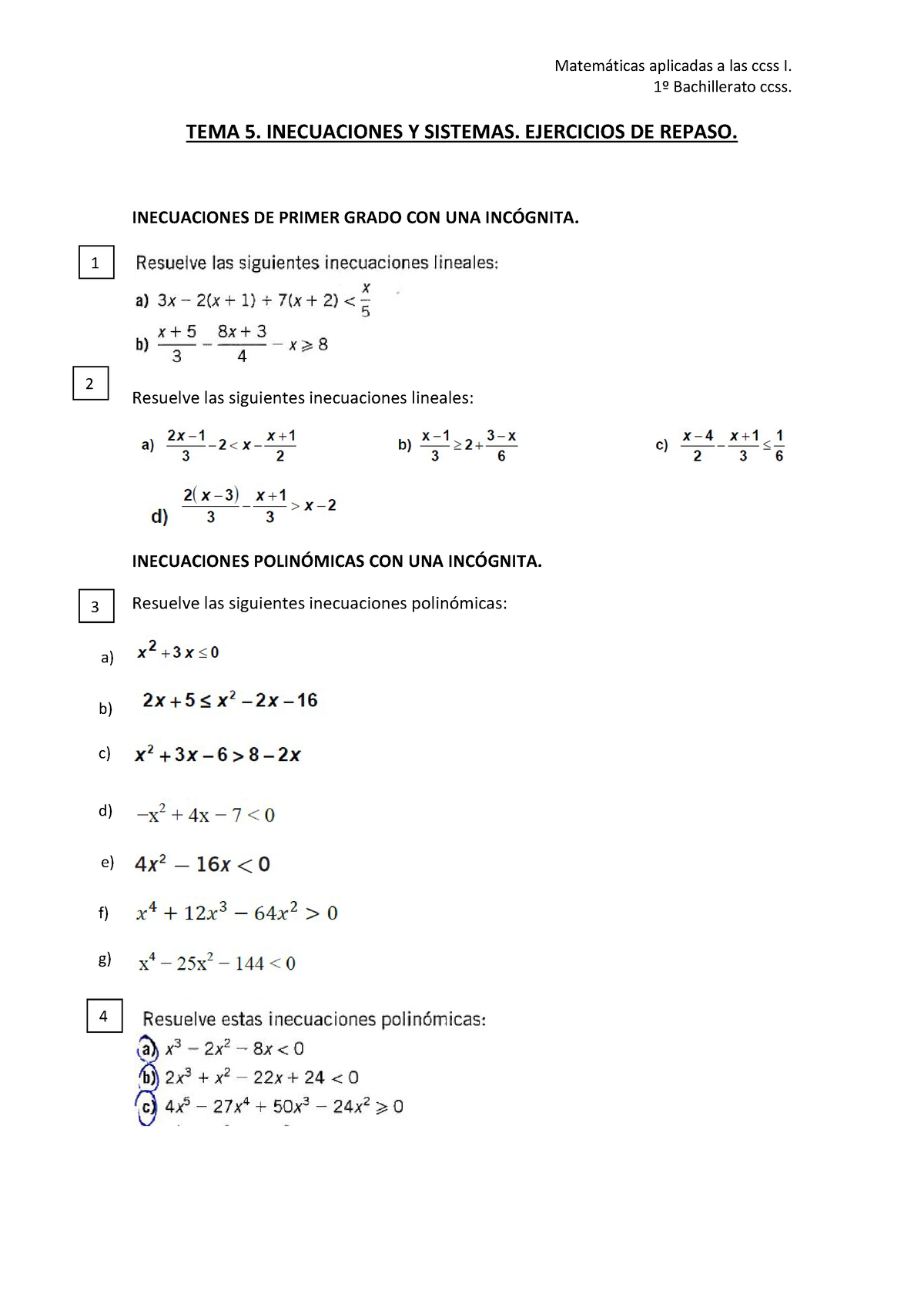 1z0-1071-22 Question Explanations