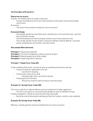 Informational Interview Assignment - SOurim Sahle Habteyes Jobia Keys ...