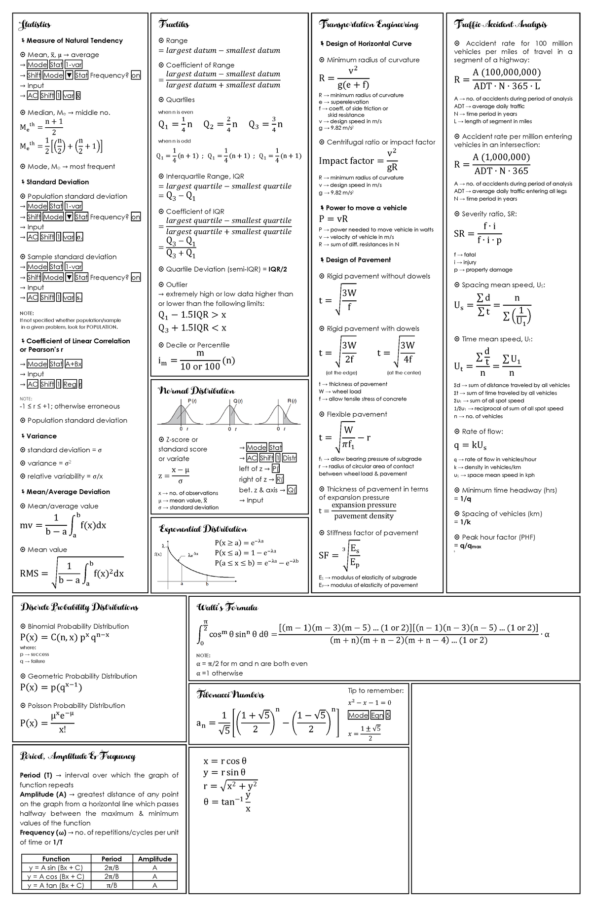 math-3-math-3-s-statistics-measure-of-natural-tendency-mean-x