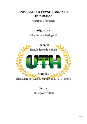 Lucas-Nulle - Lucas-Nulle - UniTrain-I Multimedia Desktop Lab Aprender ...