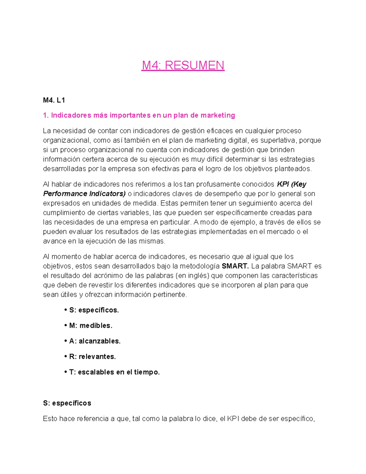 Resumen m4 plan de marketing digital - Thumb 1200 1553 