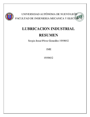 Actividad 4.2 Equipo 5 LBU - UNIVERSIDAD AUTONOMA DE NUEVO LEON ...