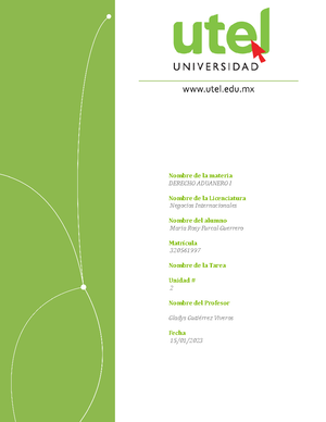 Solved Qu Nombre Reciben Las Regulaciones Nacionales Sobre Higiene