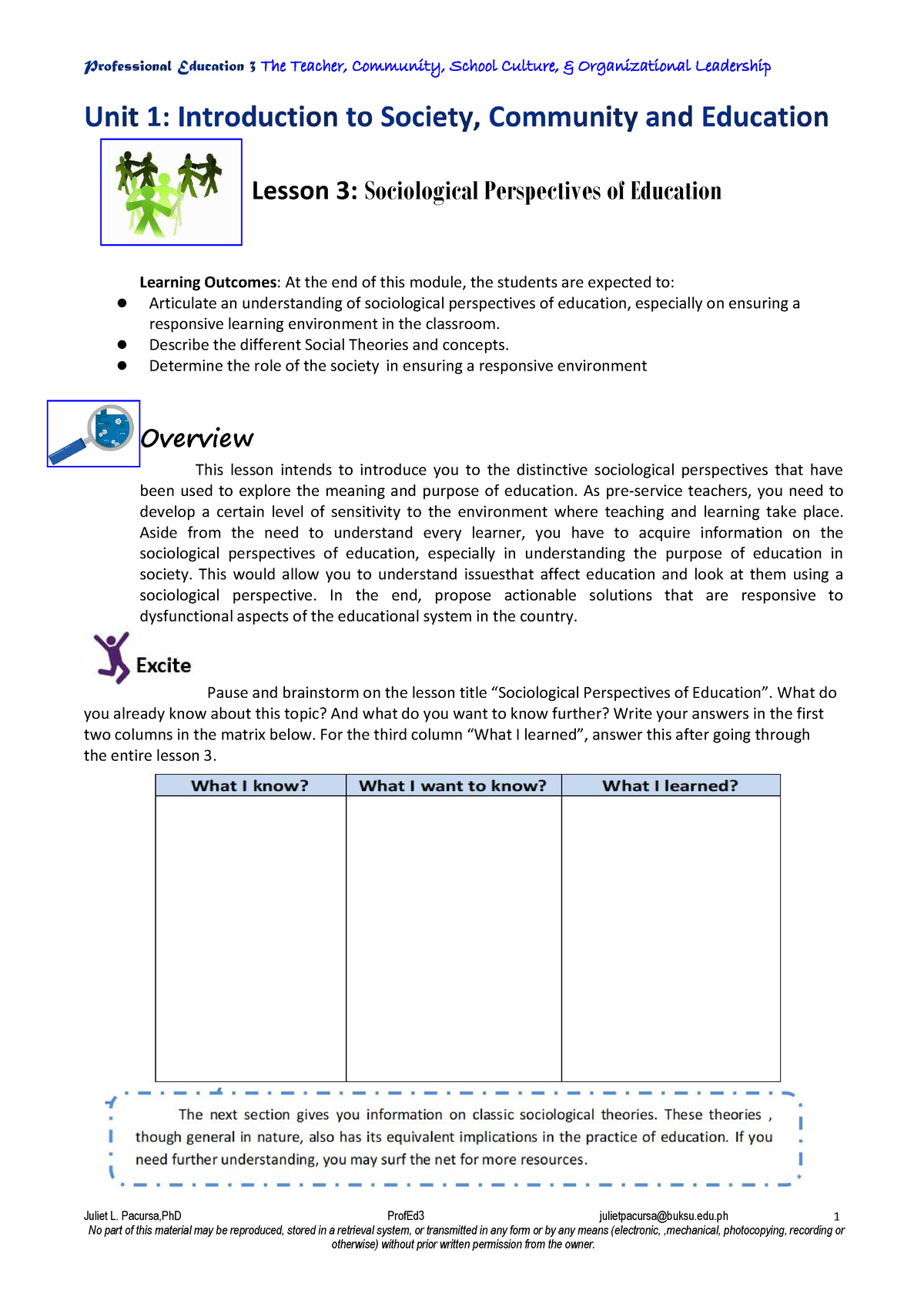 unit-1-lesson-3-sociological-perspective-of-education-the-teacher