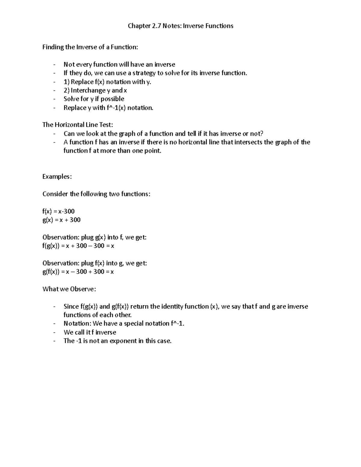 chapter-2-7-notes-chapter-2-notes-inverse-functions-finding-the