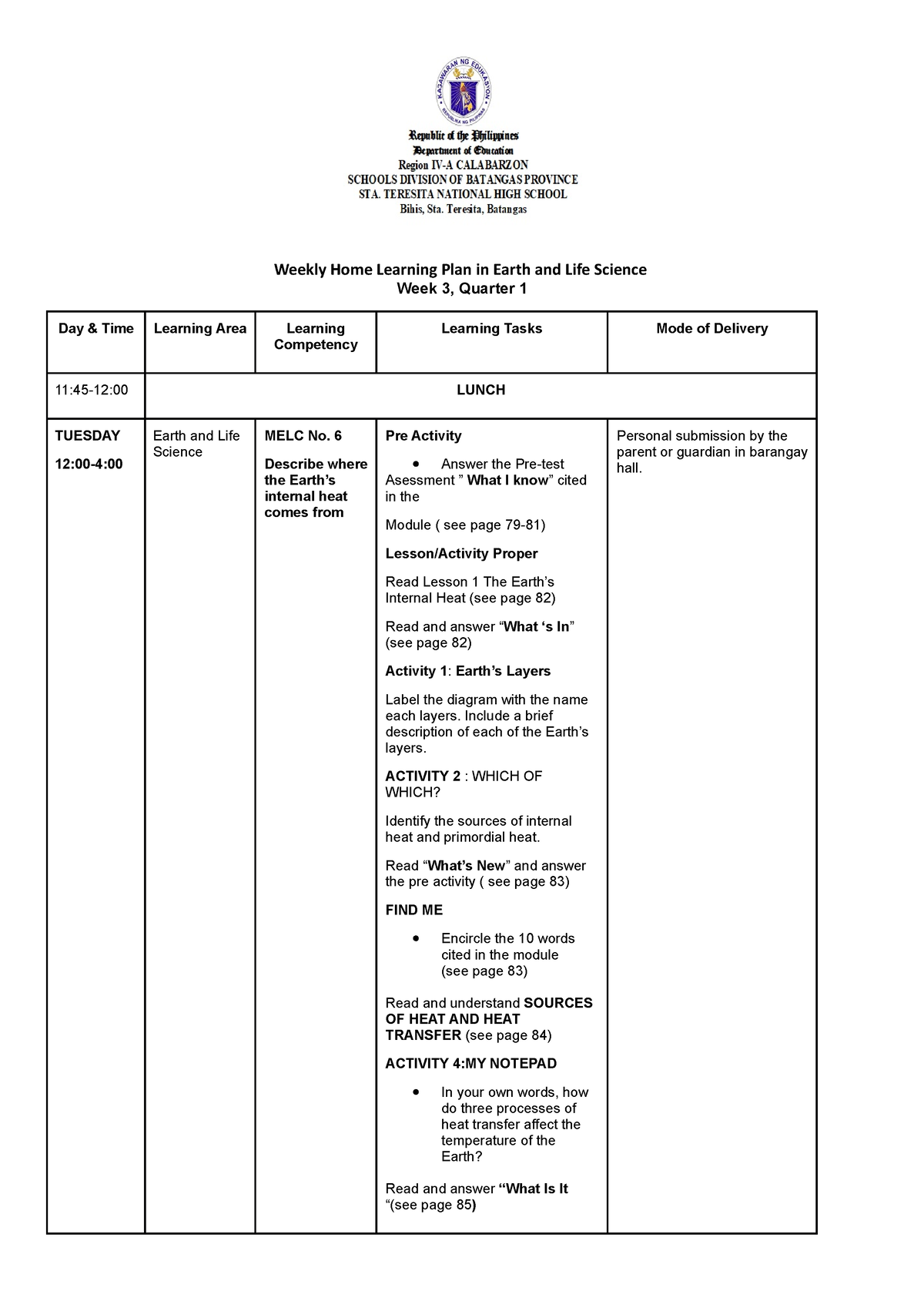 earth-and-life-science-quarter-1-module-4-not-earth-and-life-science