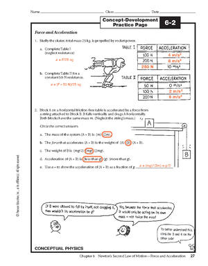 ITP 100 - Final Exam Version 1B - Instructions: Be Sure To Write Your ...